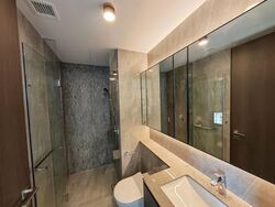 Piccadilly Grand (D8), Apartment #582964721